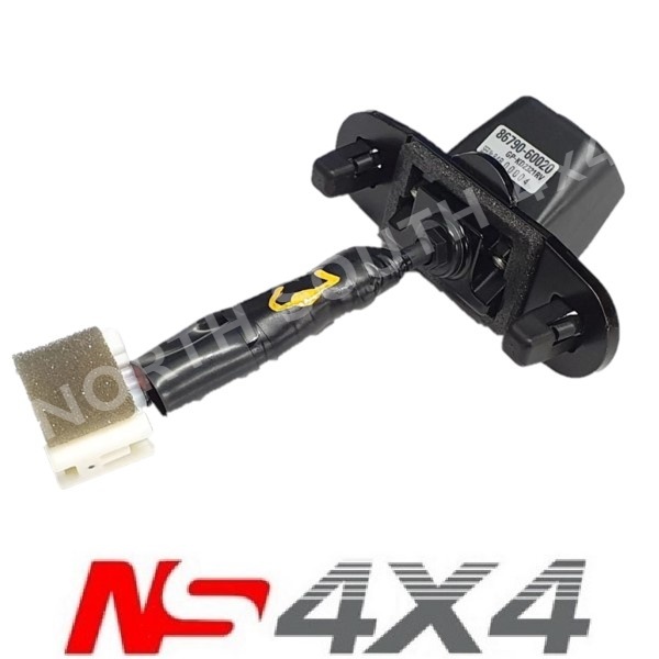 Ns4x4